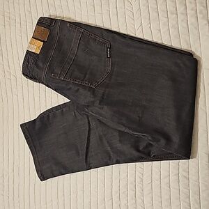 NWT Prana Jeans 34x32
